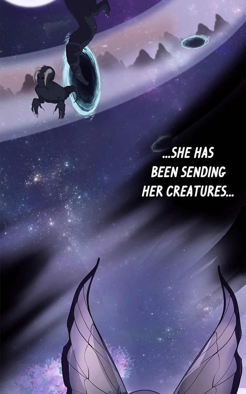 Luggage Chapter 51 page 43 - 
