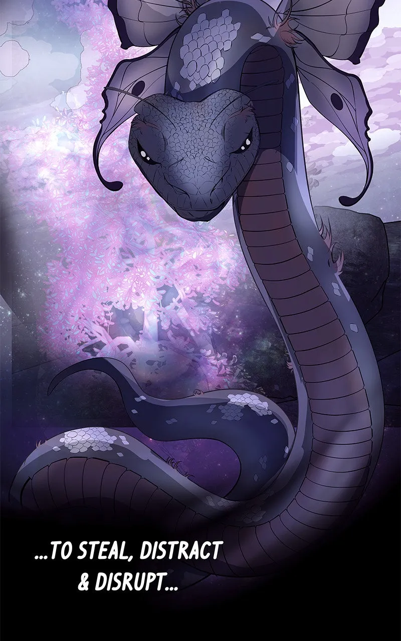 Luggage Chapter 51 page 44 - 