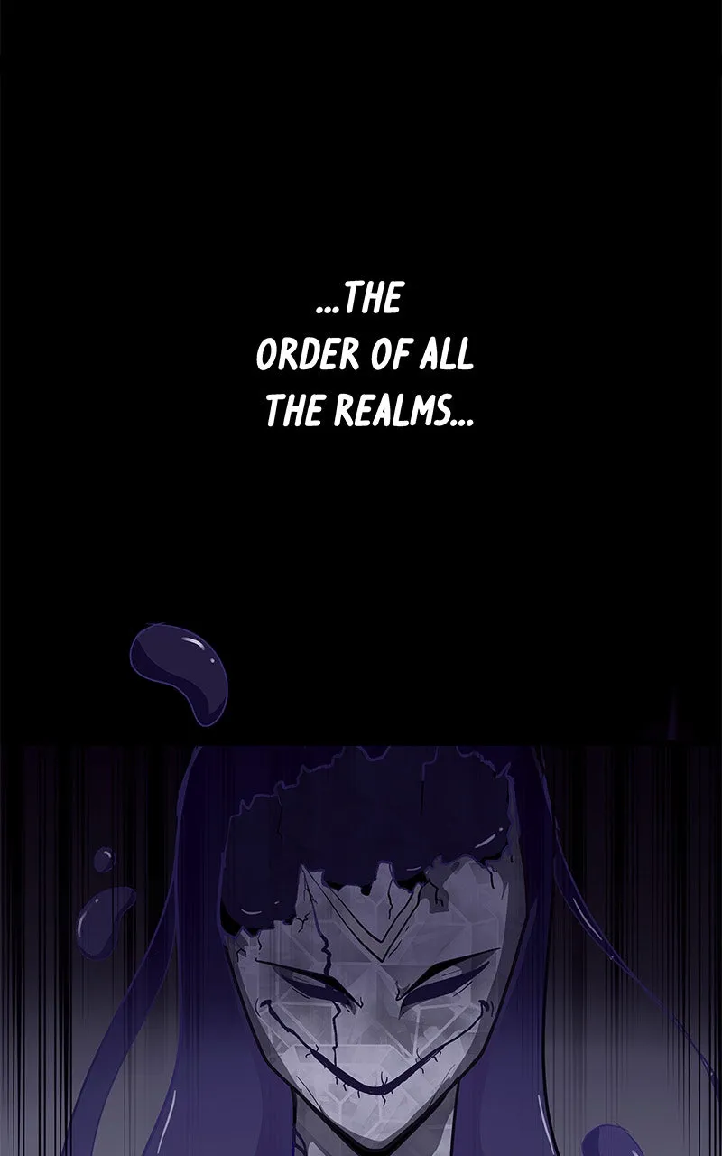 Luggage Chapter 51 page 45 - 