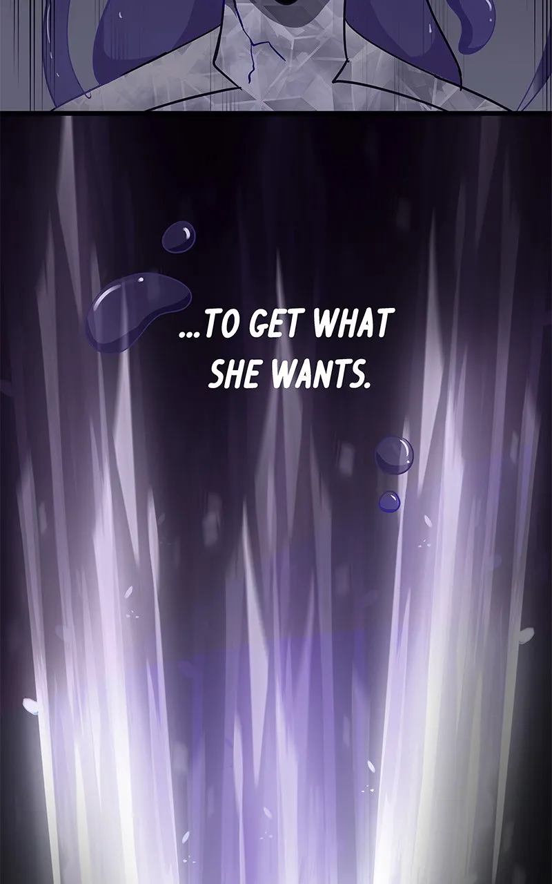 Luggage Chapter 51 page 46 - 