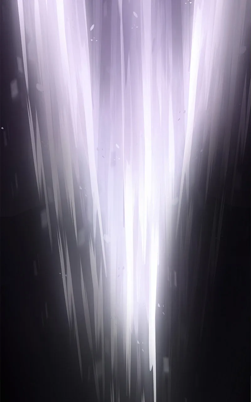 Luggage Chapter 51 page 6 - 