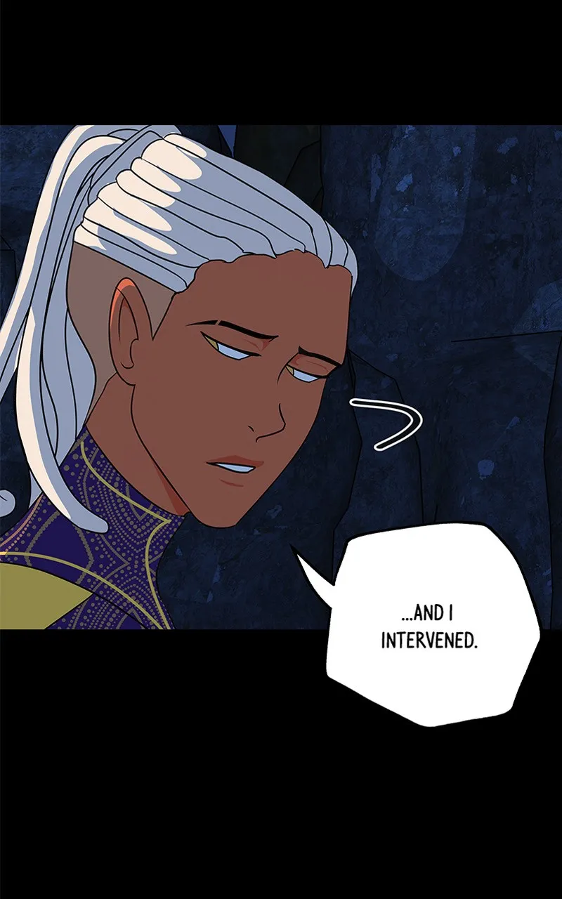Luggage Chapter 51 page 52 - 