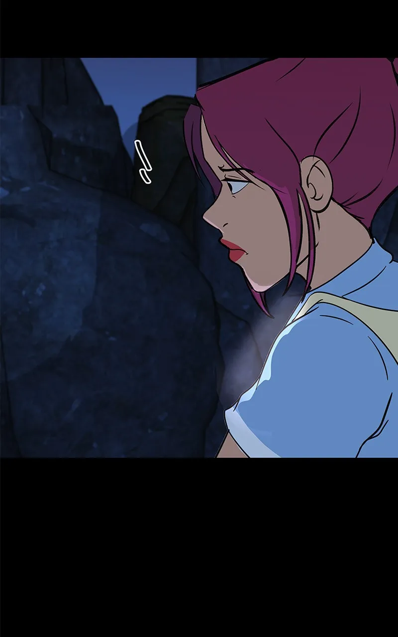 Luggage Chapter 51 page 53 - 