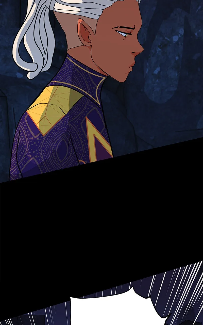 Luggage Chapter 51 page 56 - 