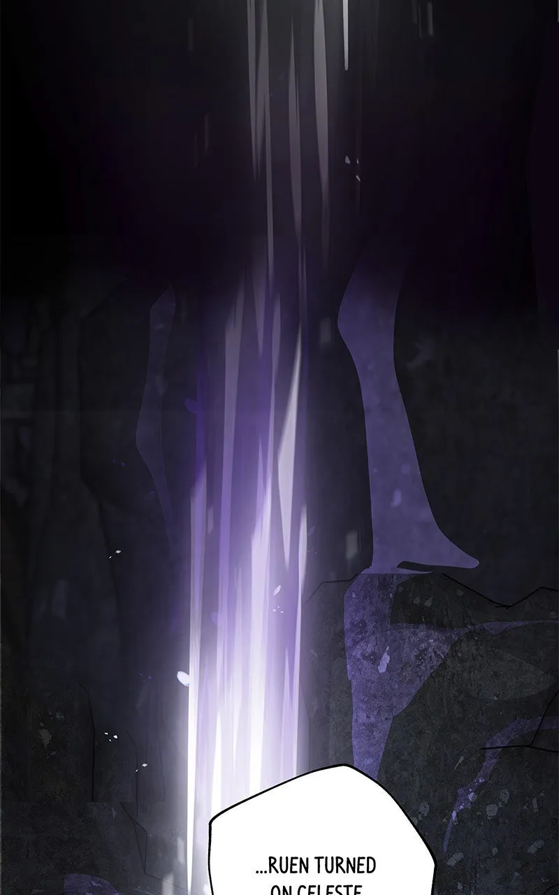 Luggage Chapter 51 page 7 - 