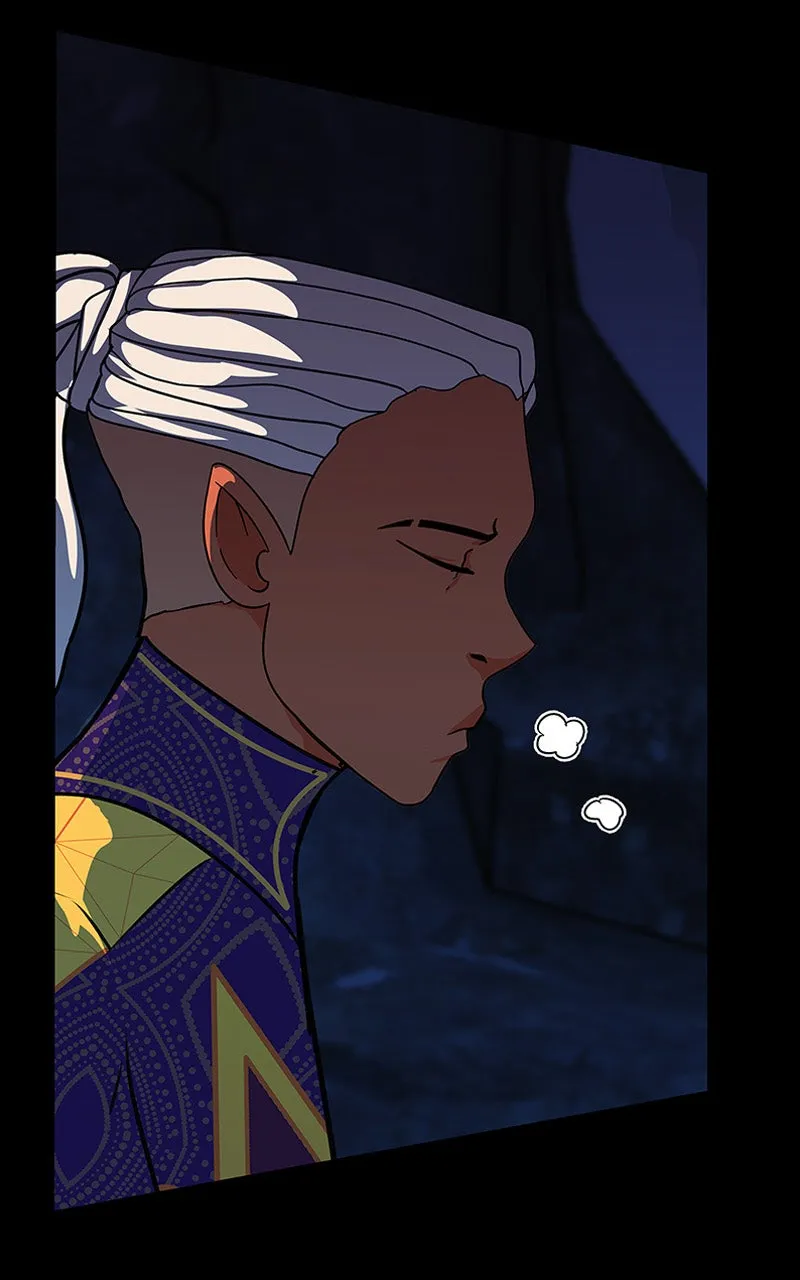 Luggage Chapter 51 page 63 - 