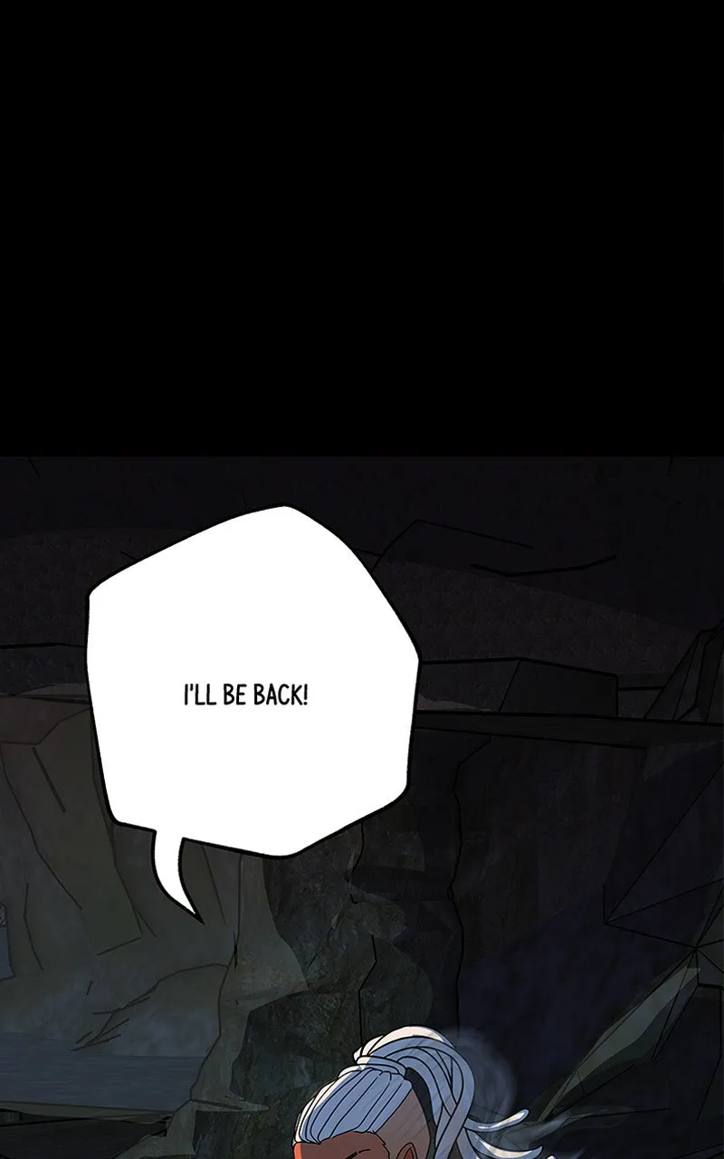 Luggage Chapter 51 page 64 - 