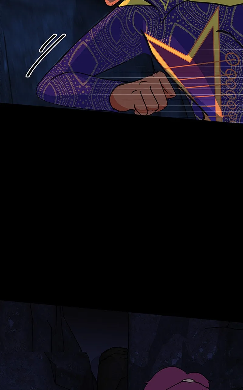 Luggage Chapter 51 page 68 - 