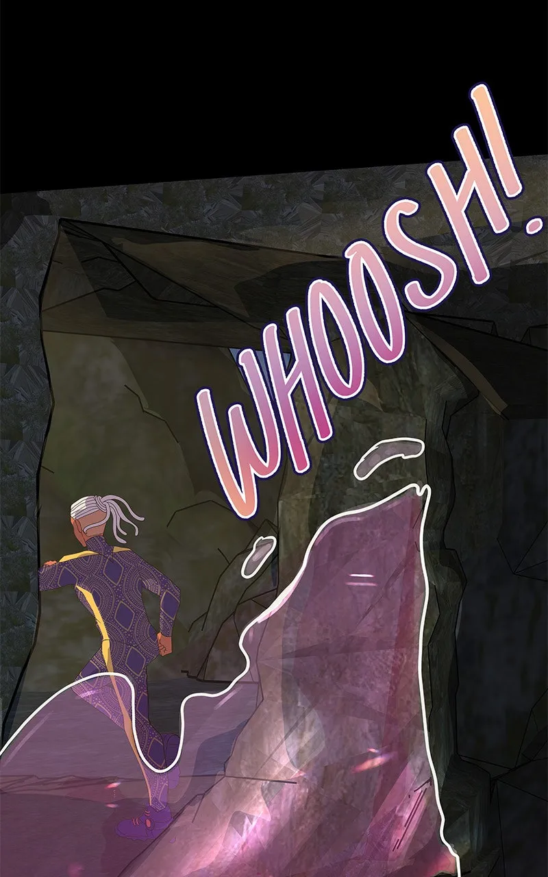 Luggage Chapter 51 page 73 - 