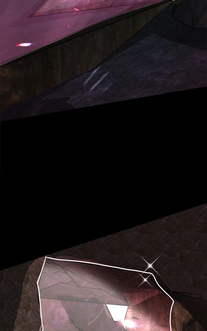 Luggage Chapter 51 page 74 - 