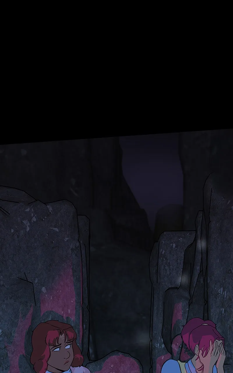 Luggage Chapter 51 page 76 - 