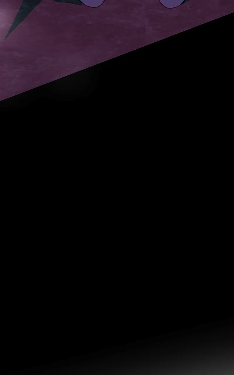 Luggage Chapter 51 page 78 - 