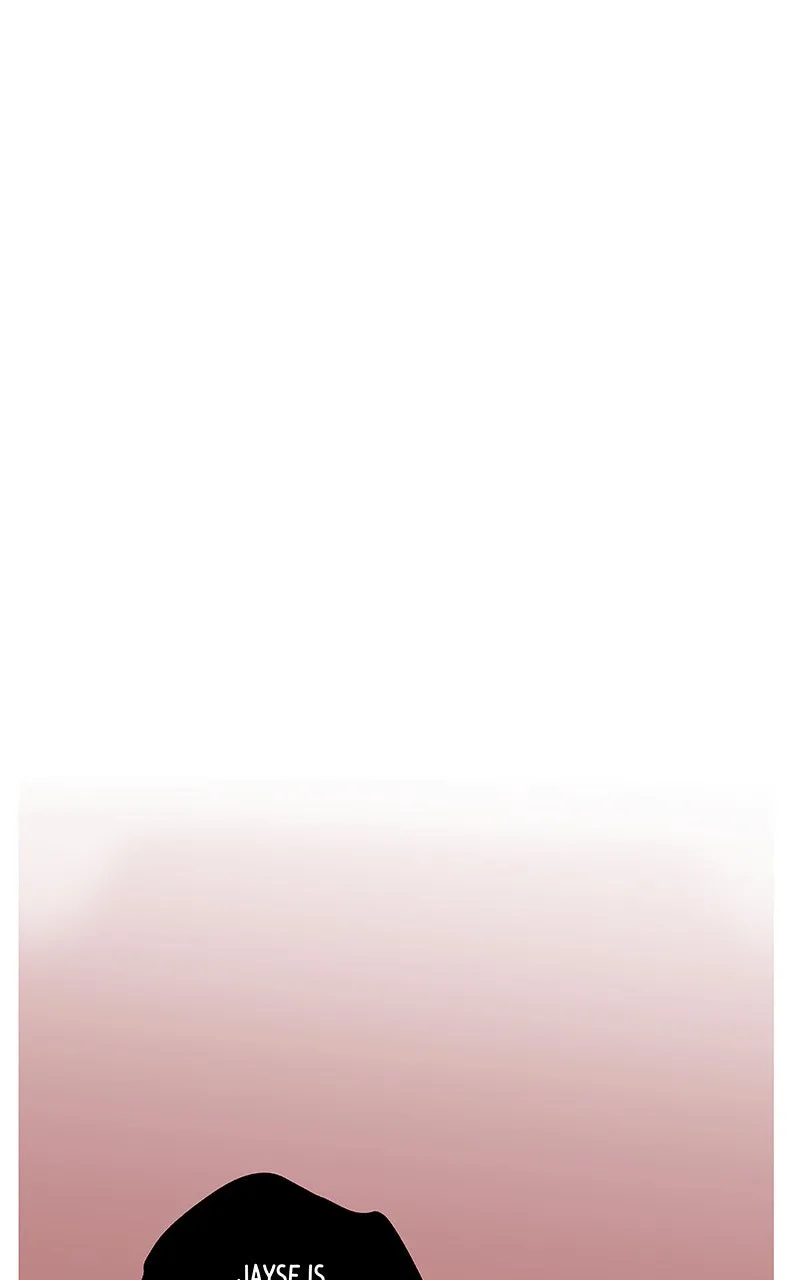 Luggage Chapter 52 page 1 - 