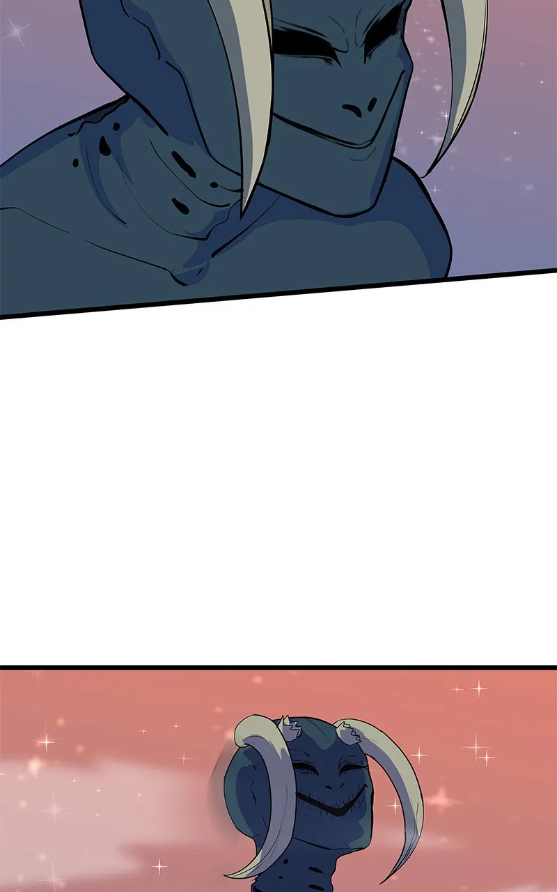 Luggage Chapter 52 page 14 - 