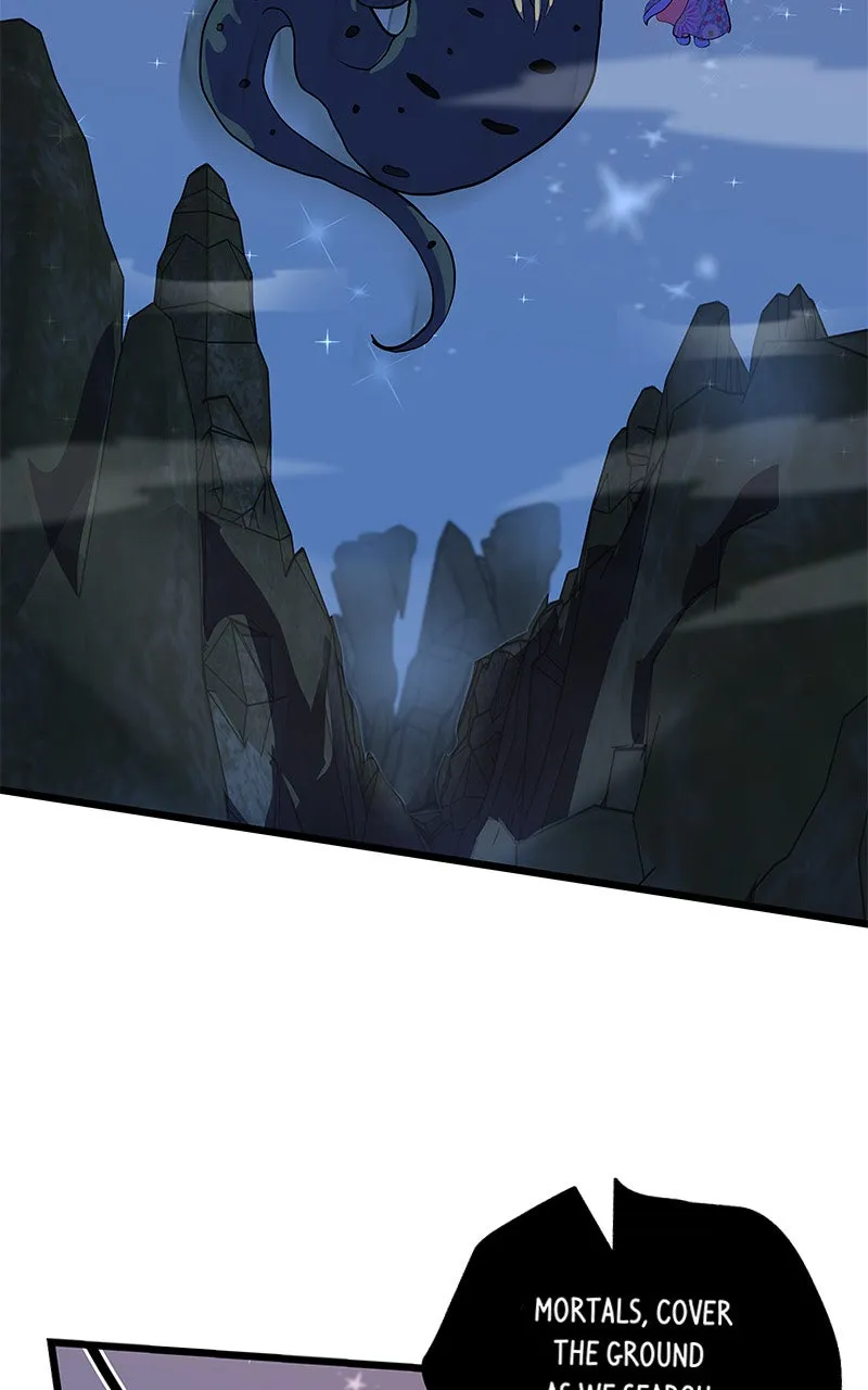 Luggage Chapter 52 page 16 - 
