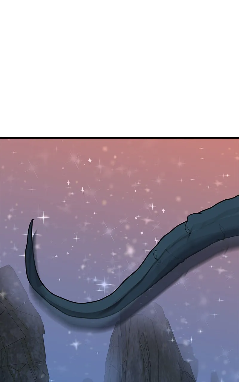Luggage Chapter 52 page 18 - 