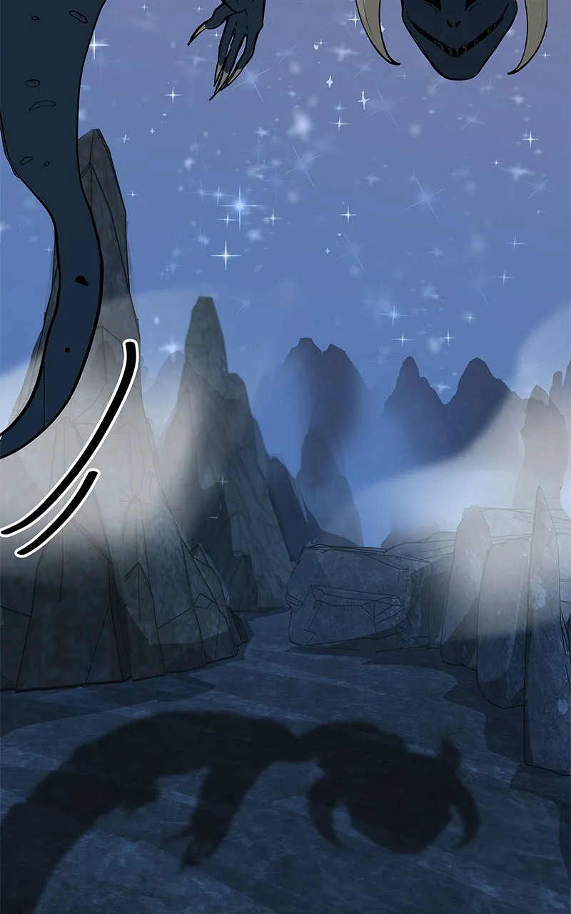 Luggage Chapter 52 page 21 - 