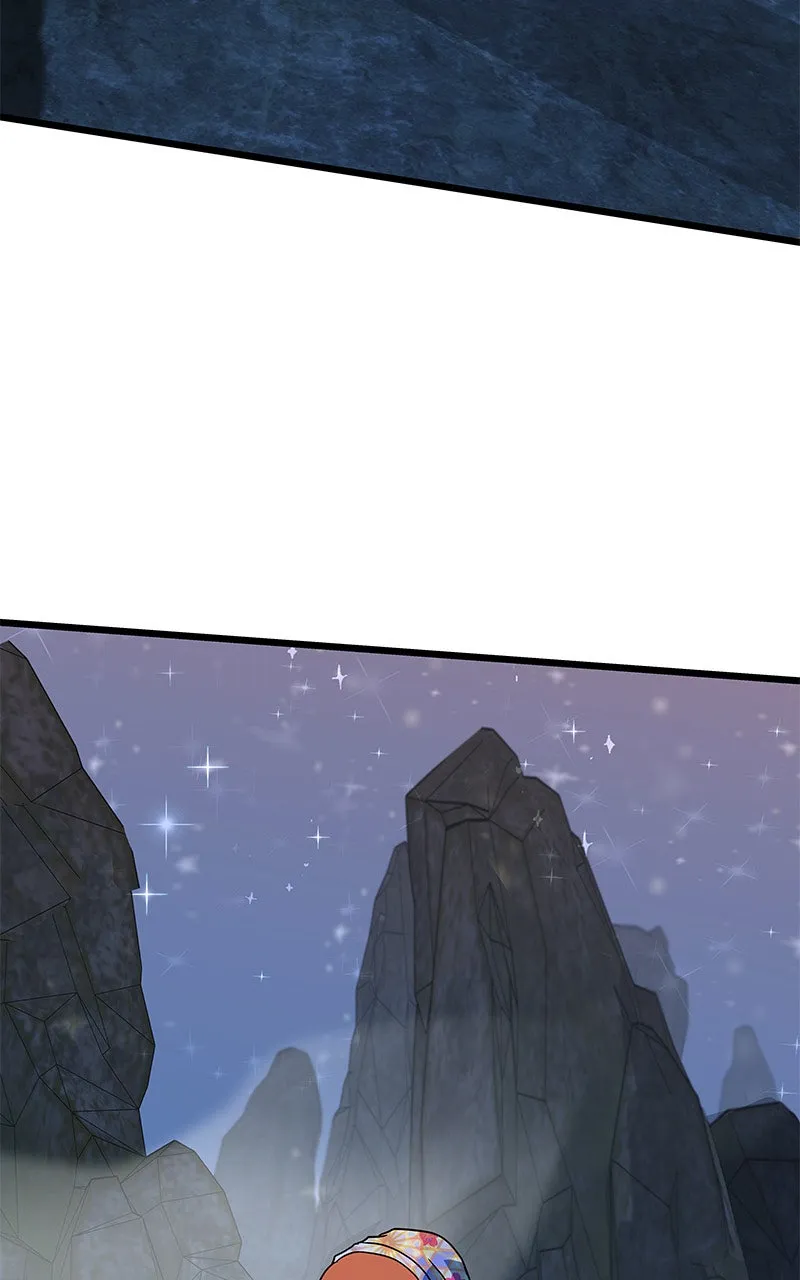 Luggage Chapter 52 page 22 - 