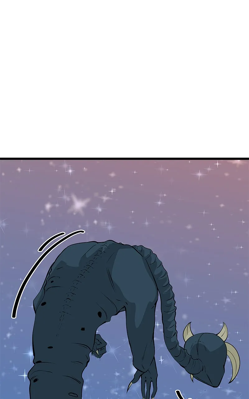 Luggage Chapter 52 page 24 - 