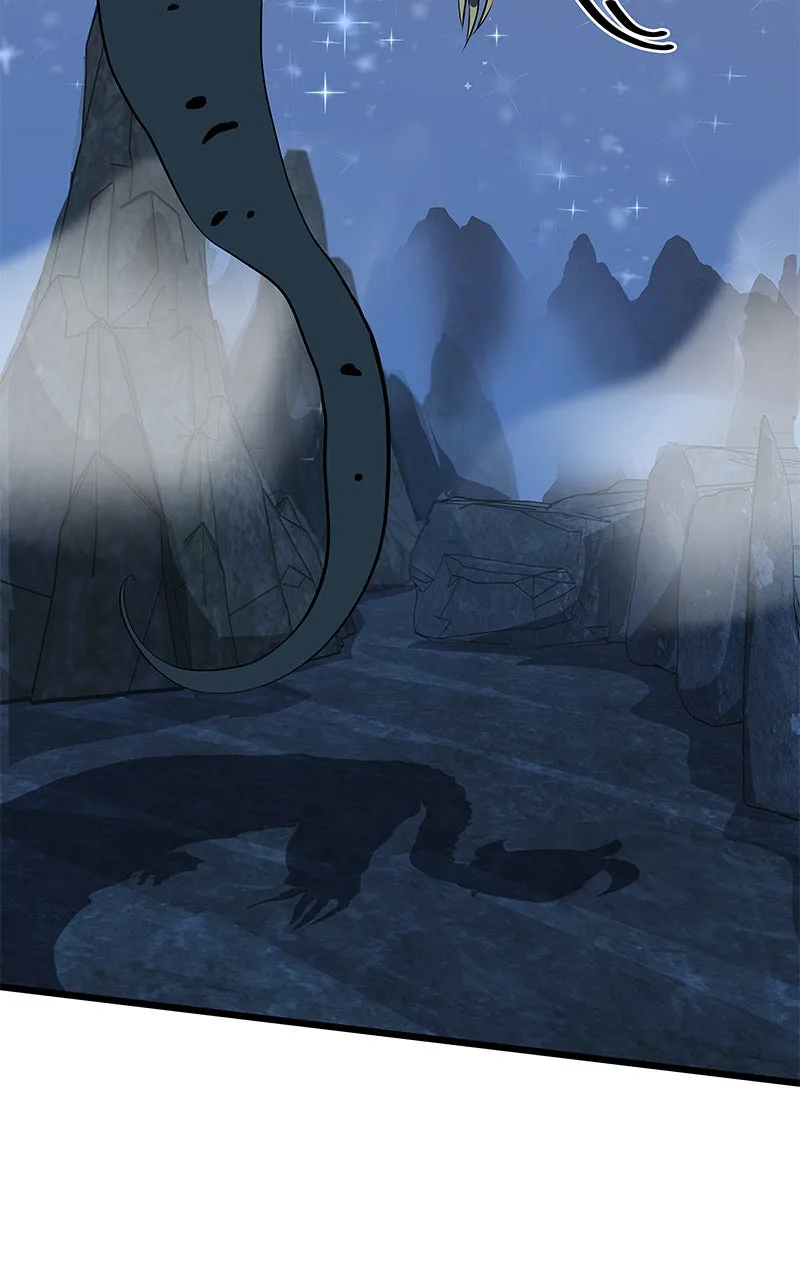 Luggage Chapter 52 page 25 - 