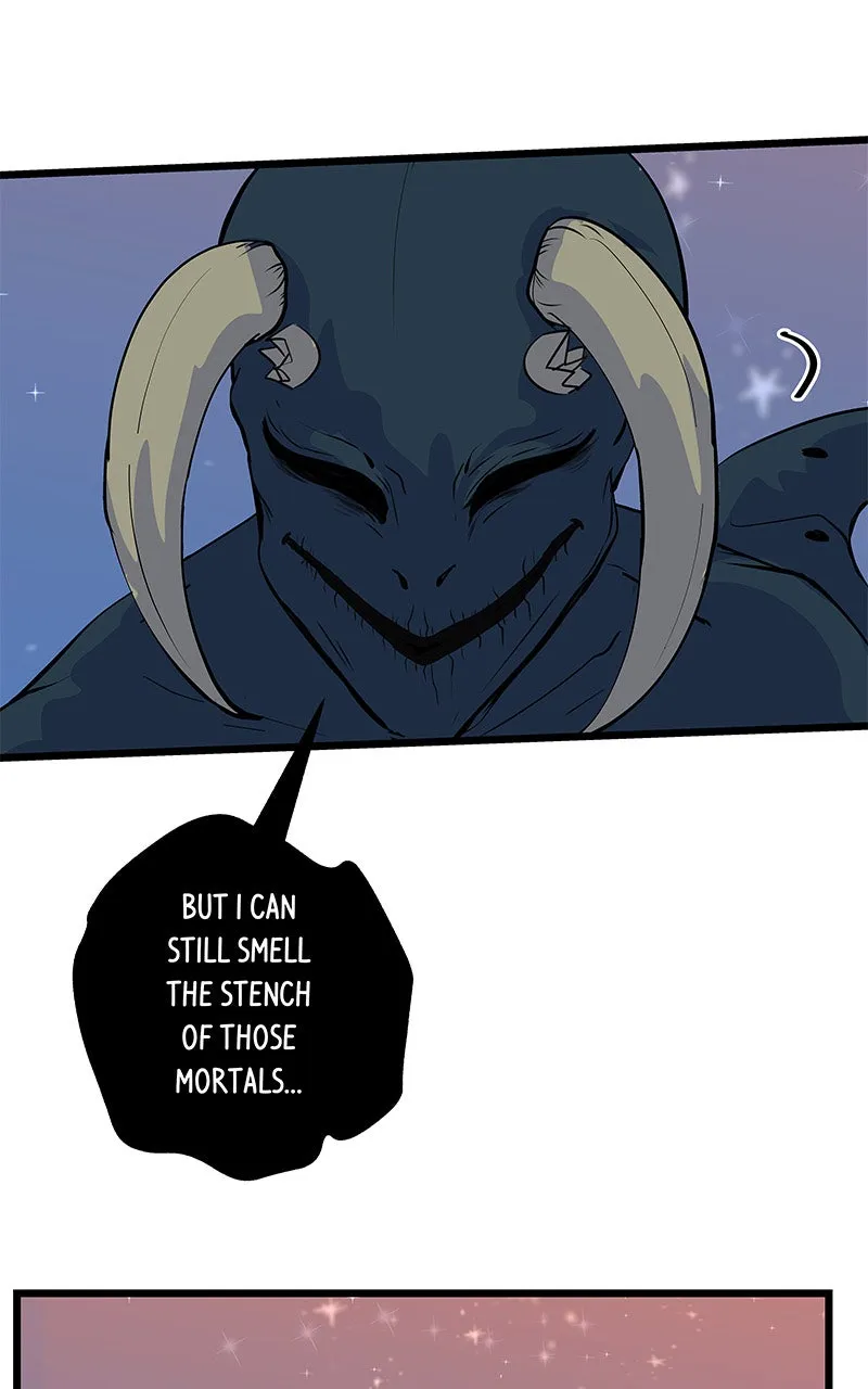 Luggage Chapter 52 page 4 - 