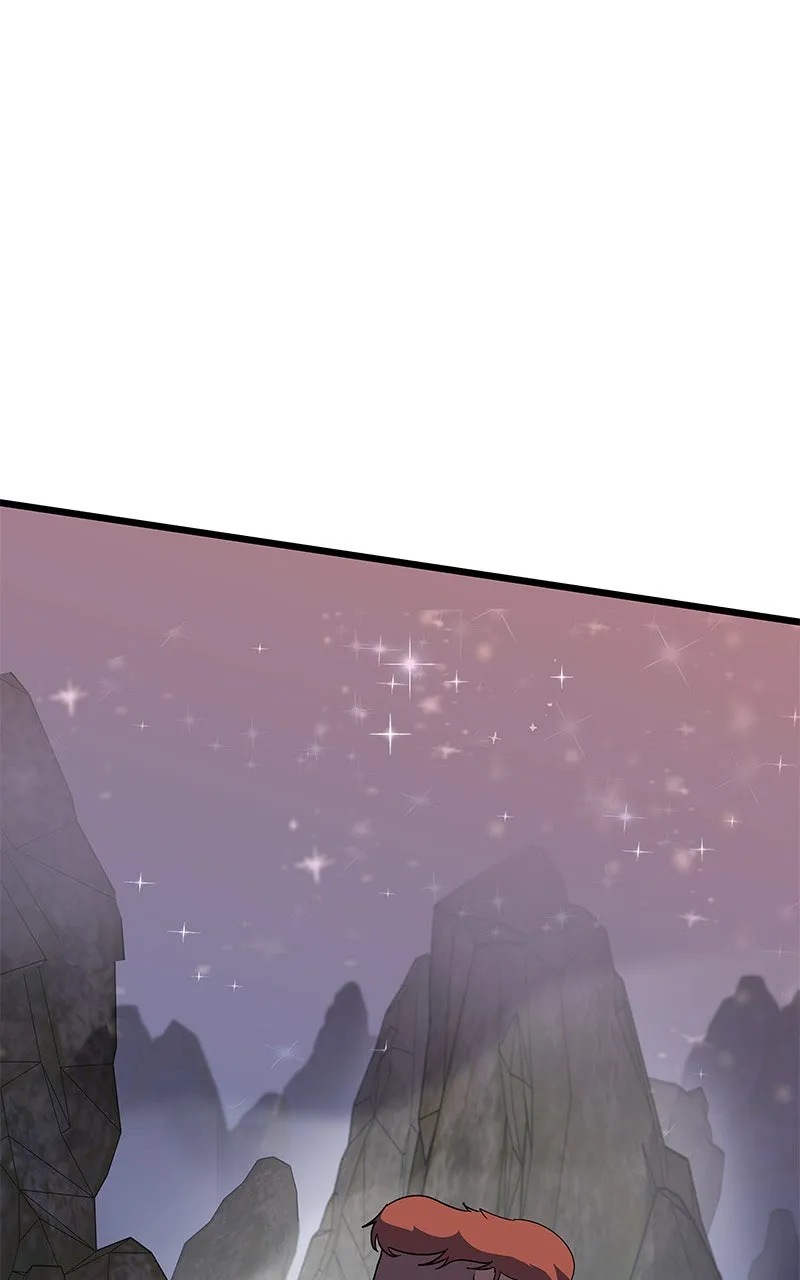 Luggage Chapter 52 page 32 - 