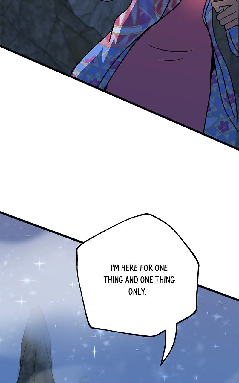 Luggage Chapter 52 page 37 - 