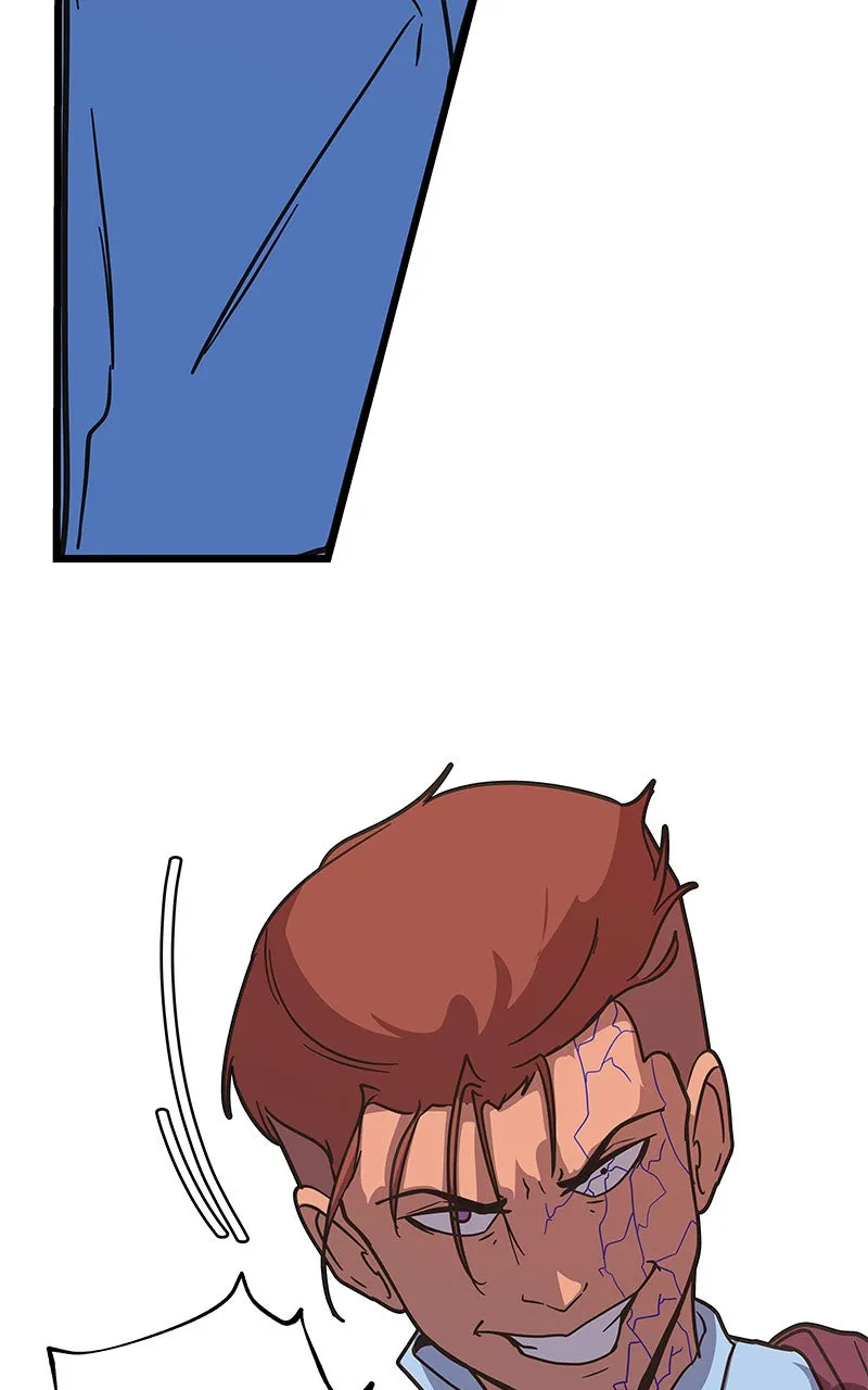 Luggage Chapter 52 page 40 - 
