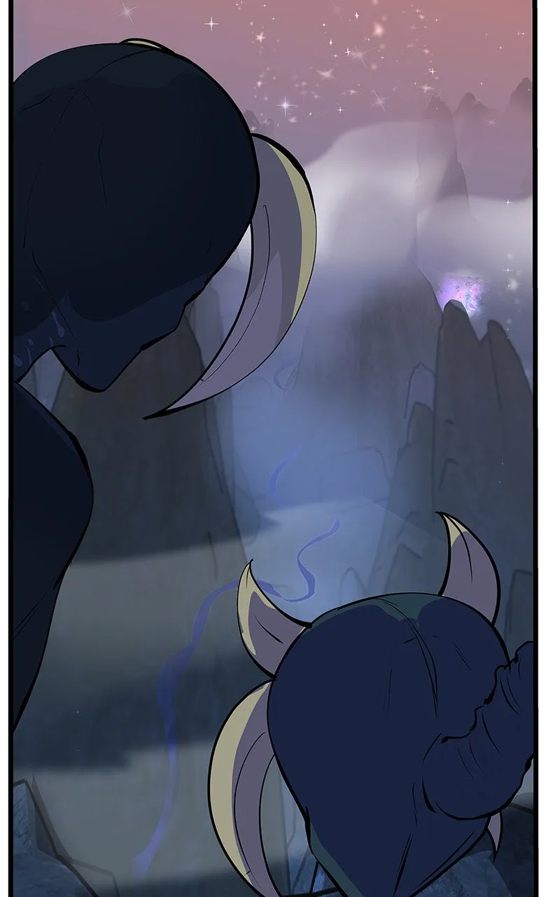 Luggage Chapter 52 page 5 - 
