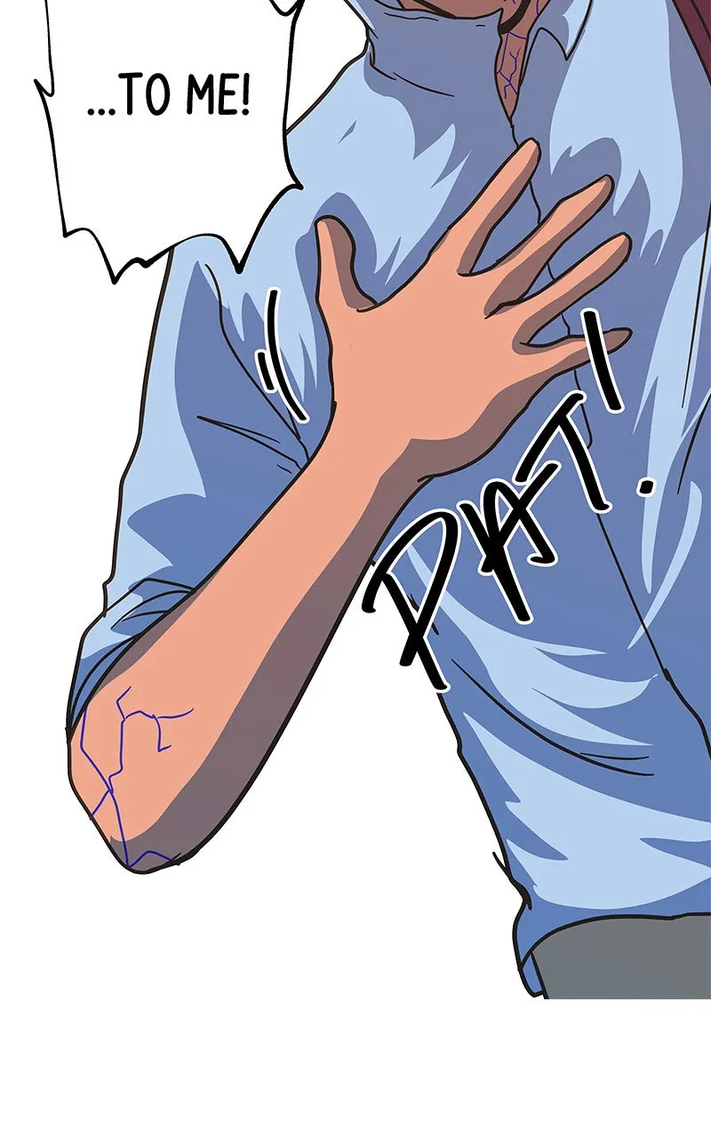 Luggage Chapter 52 page 41 - 