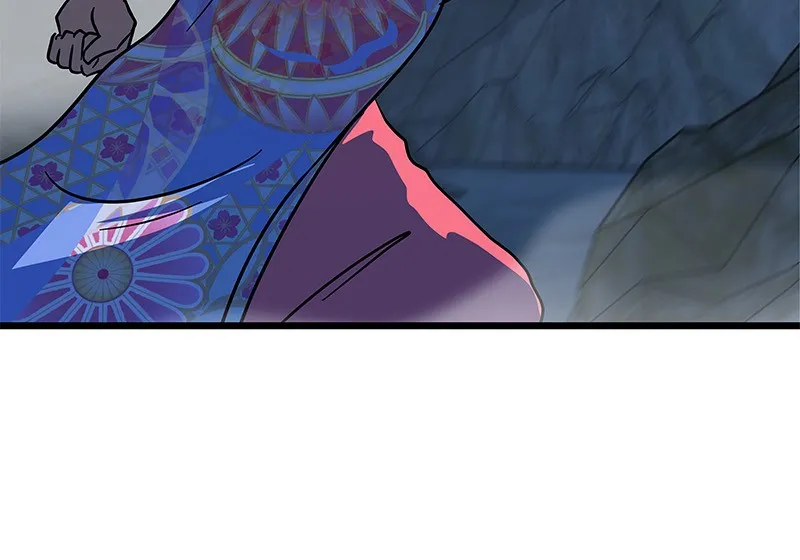 Luggage Chapter 52 page 47 - 