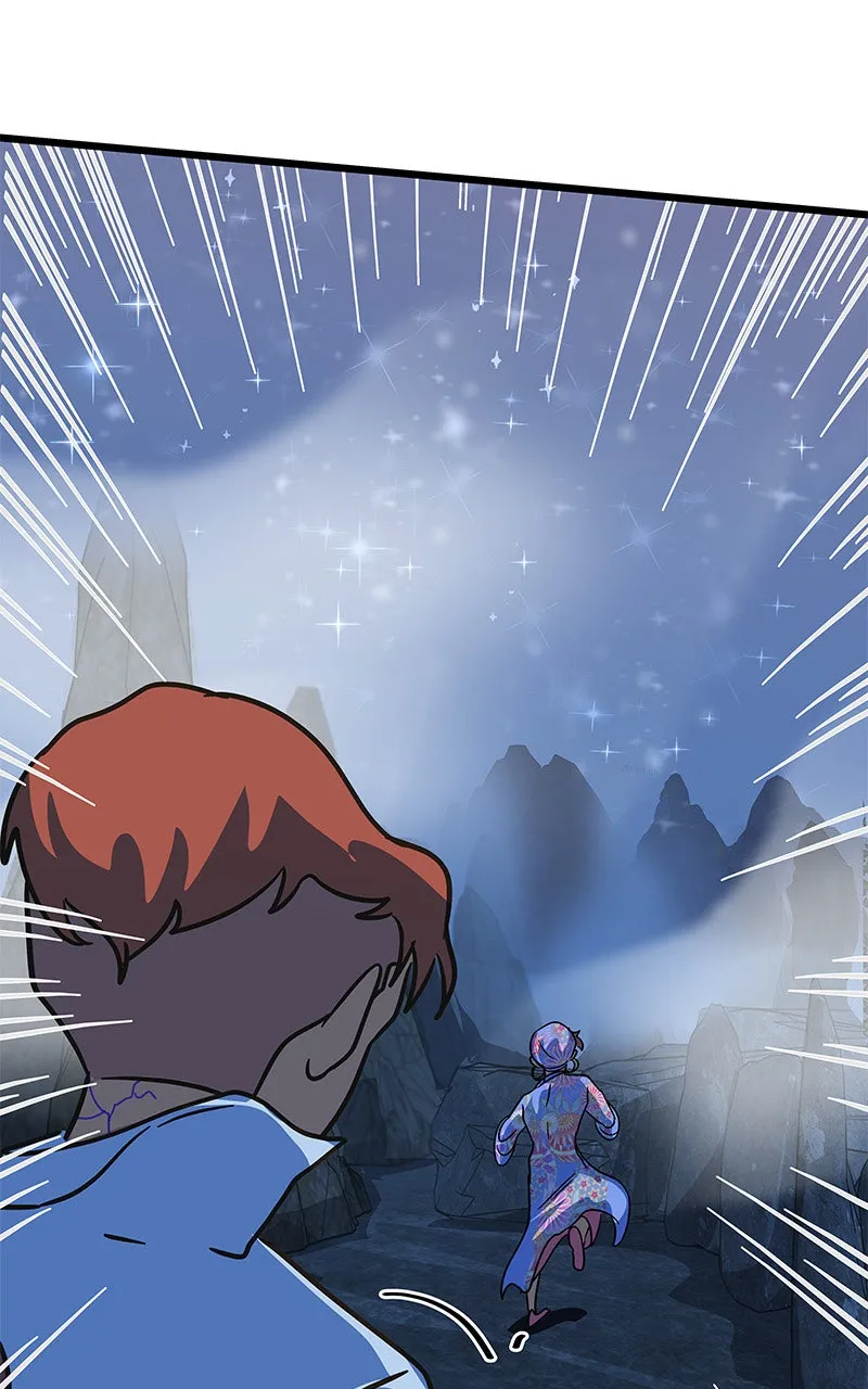 Luggage Chapter 52 page 48 - 