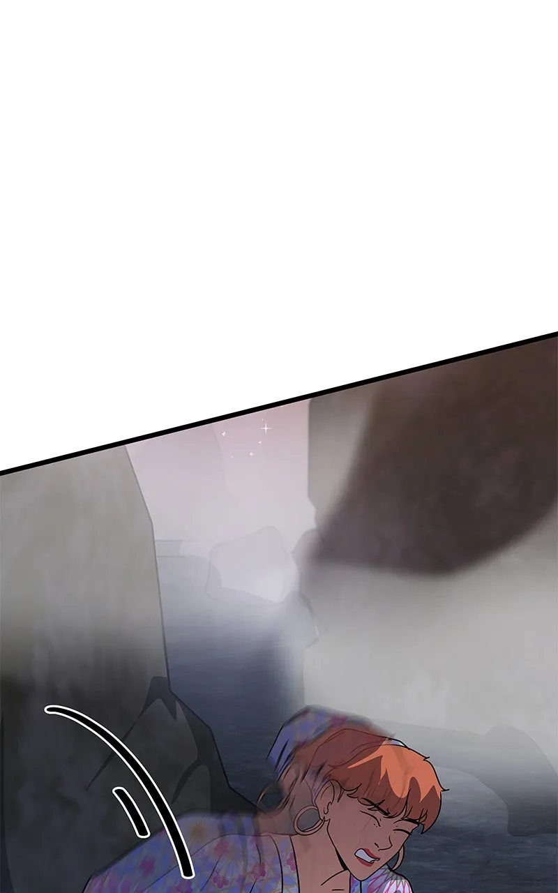 Luggage Chapter 52 page 52 - 