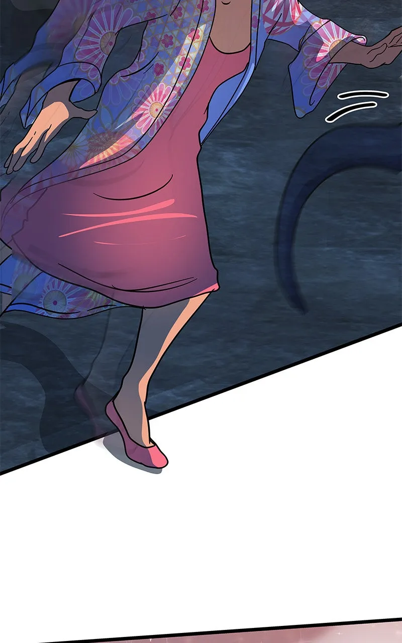 Luggage Chapter 52 page 53 - 