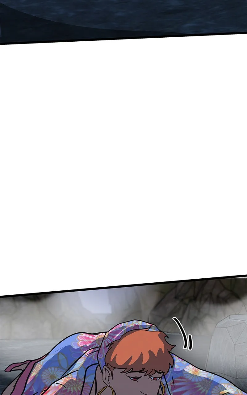 Luggage Chapter 52 page 55 - 