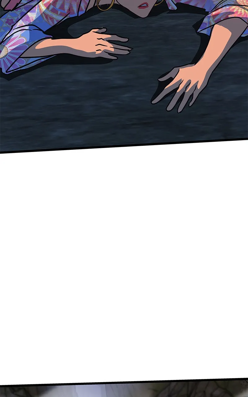 Luggage Chapter 52 page 56 - 