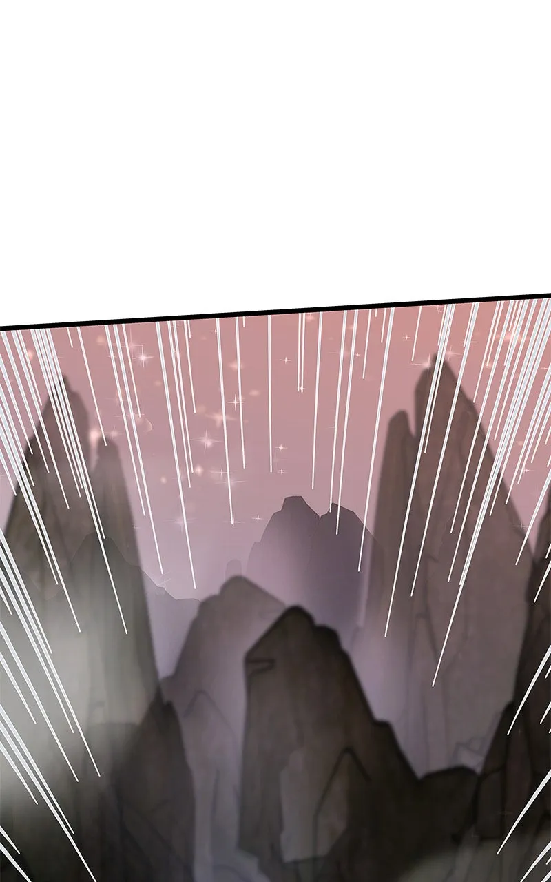 Luggage Chapter 52 page 58 - 