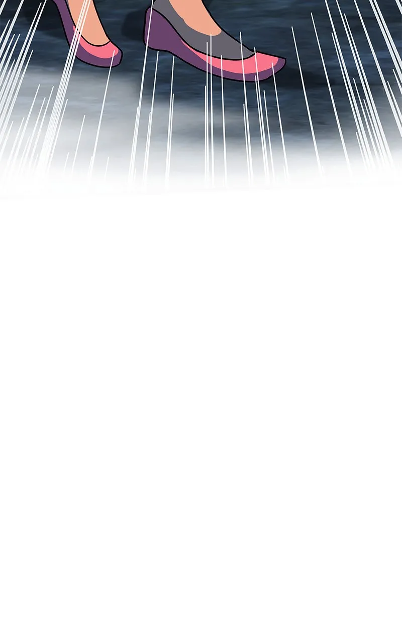 Luggage Chapter 52 page 60 - 