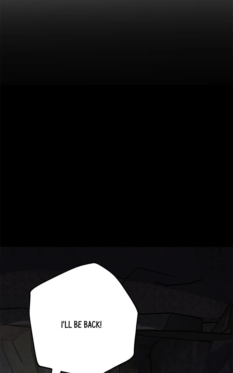 Luggage Chapter 53 page 2 - 