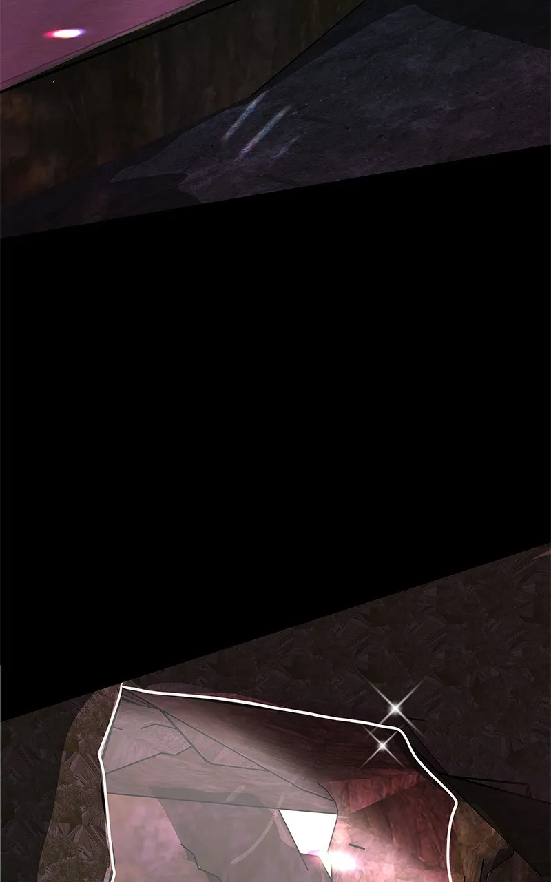Luggage Chapter 53 page 11 - 