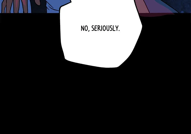 Luggage Chapter 53 page 24 - 