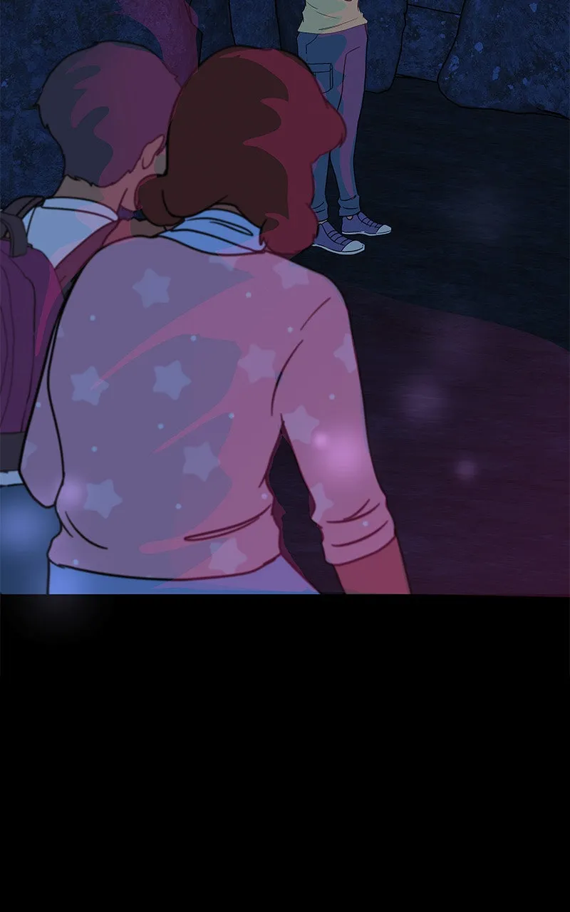Luggage Chapter 53 page 26 - 