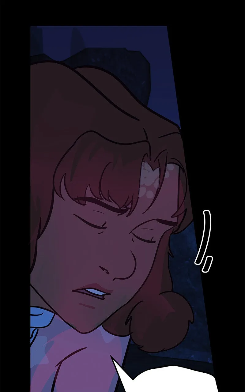 Luggage Chapter 53 page 31 - 