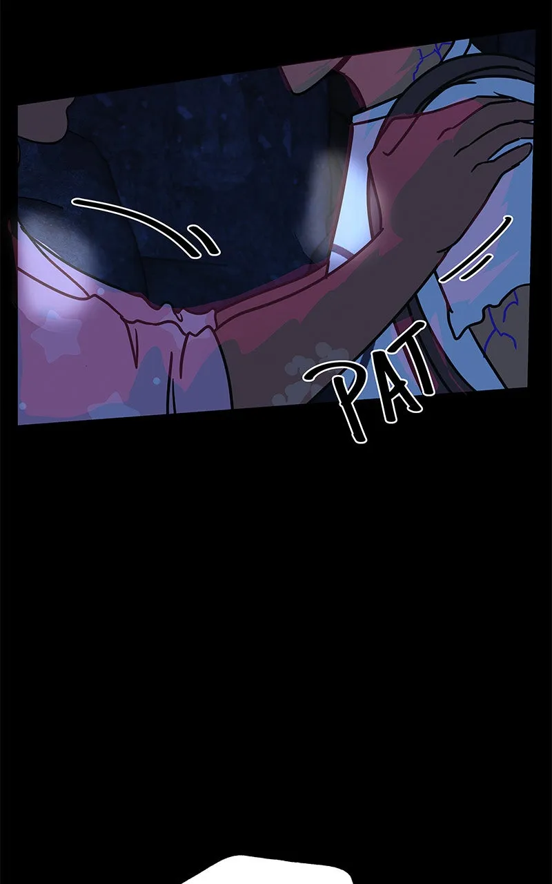 Luggage Chapter 53 page 38 - 