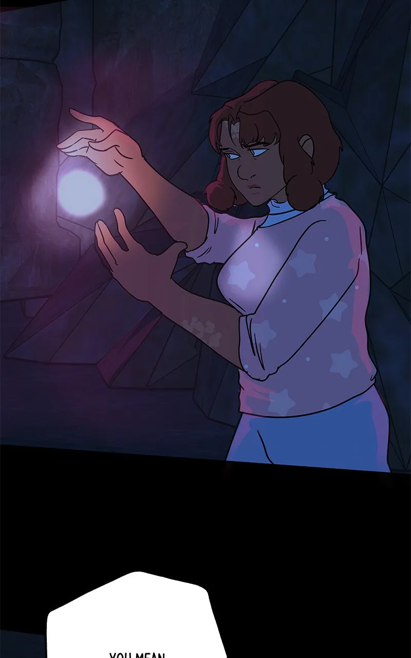 Luggage Chapter 53 page 53 - 