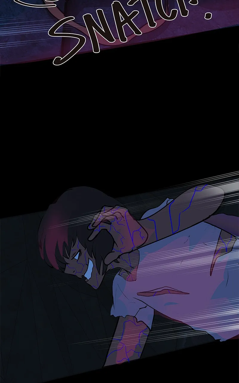 Luggage Chapter 53 page 62 - 