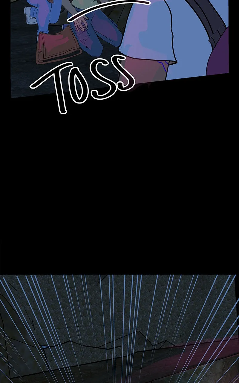Luggage Chapter 53 page 67 - 