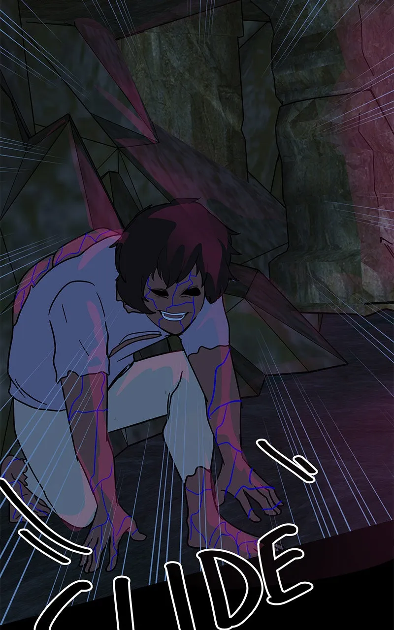 Luggage Chapter 53 page 68 - 