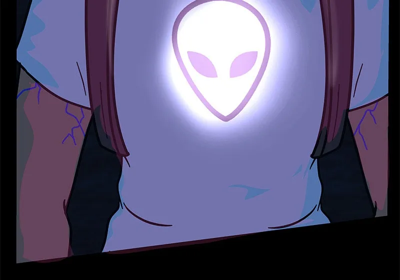 Luggage Chapter 53 page 72 - 