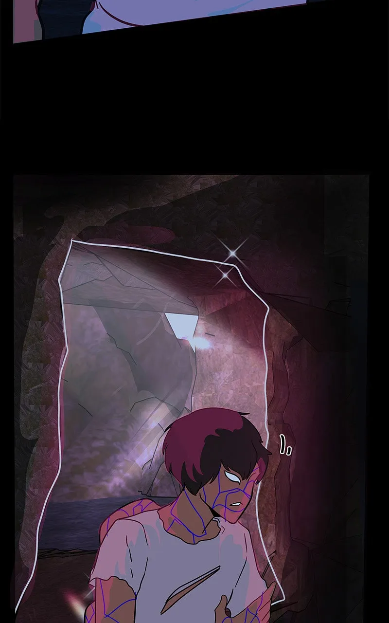 Luggage Chapter 53 page 75 - 